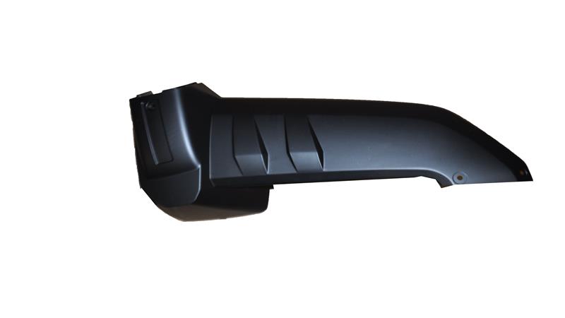 İÇ DİZLİK SOL (LUCKIN)